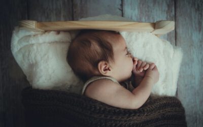 Les causes médicales des troubles du sommeil chez l’enfant