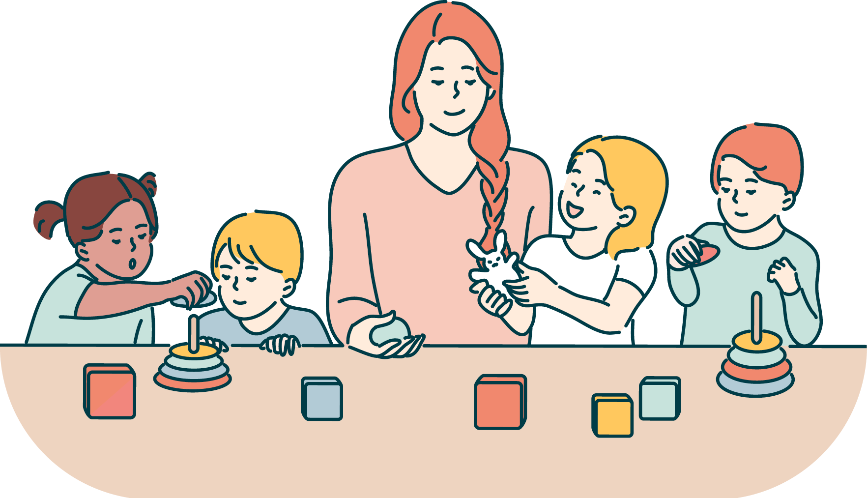 CAROLINE-DECRE_illu-creche