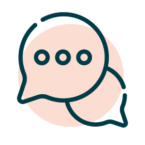 pictogramme mains